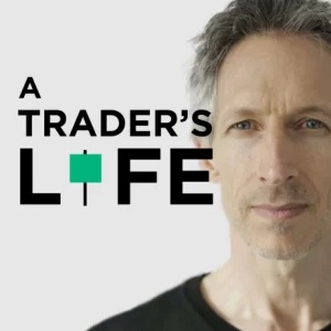 A Trader's Life