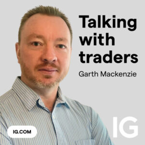 Talking with Traders - Series 7 Episode 1